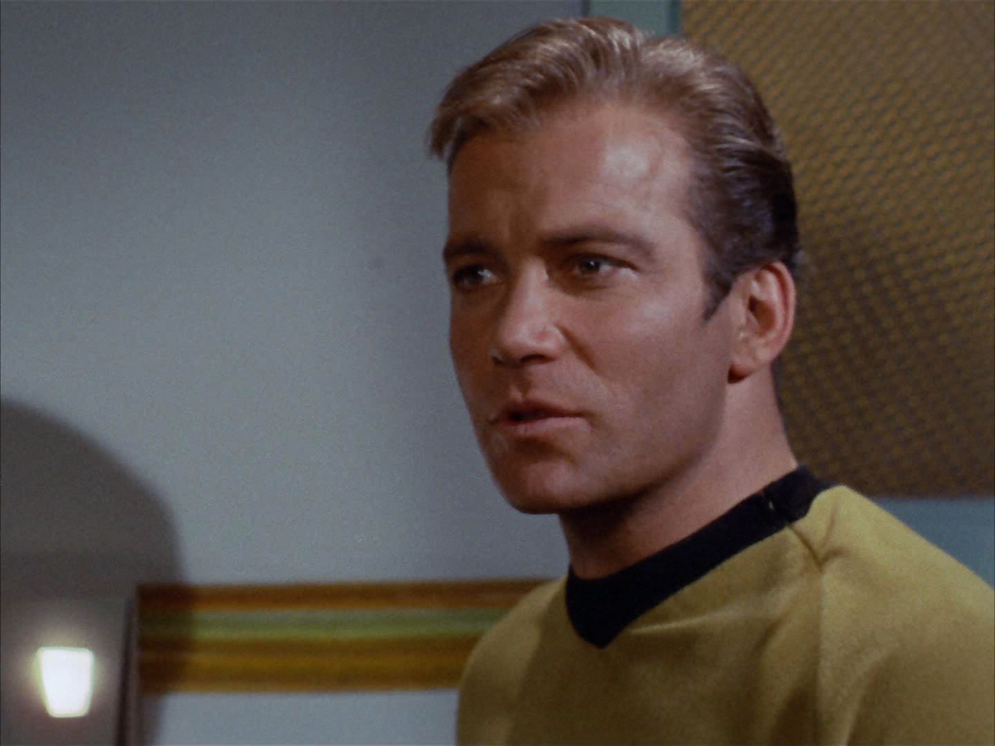 ariane179254_StarTrek_2x01_AmokTime_0951.jpg