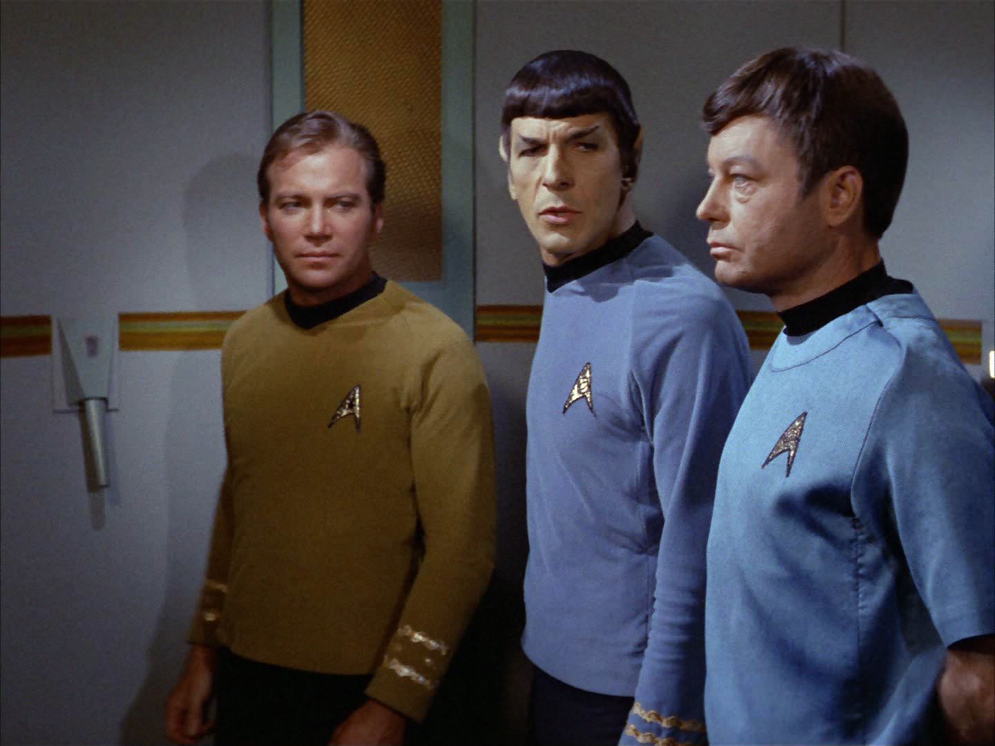 ariane179254_StarTrek_2x01_AmokTime_0954.jpg
