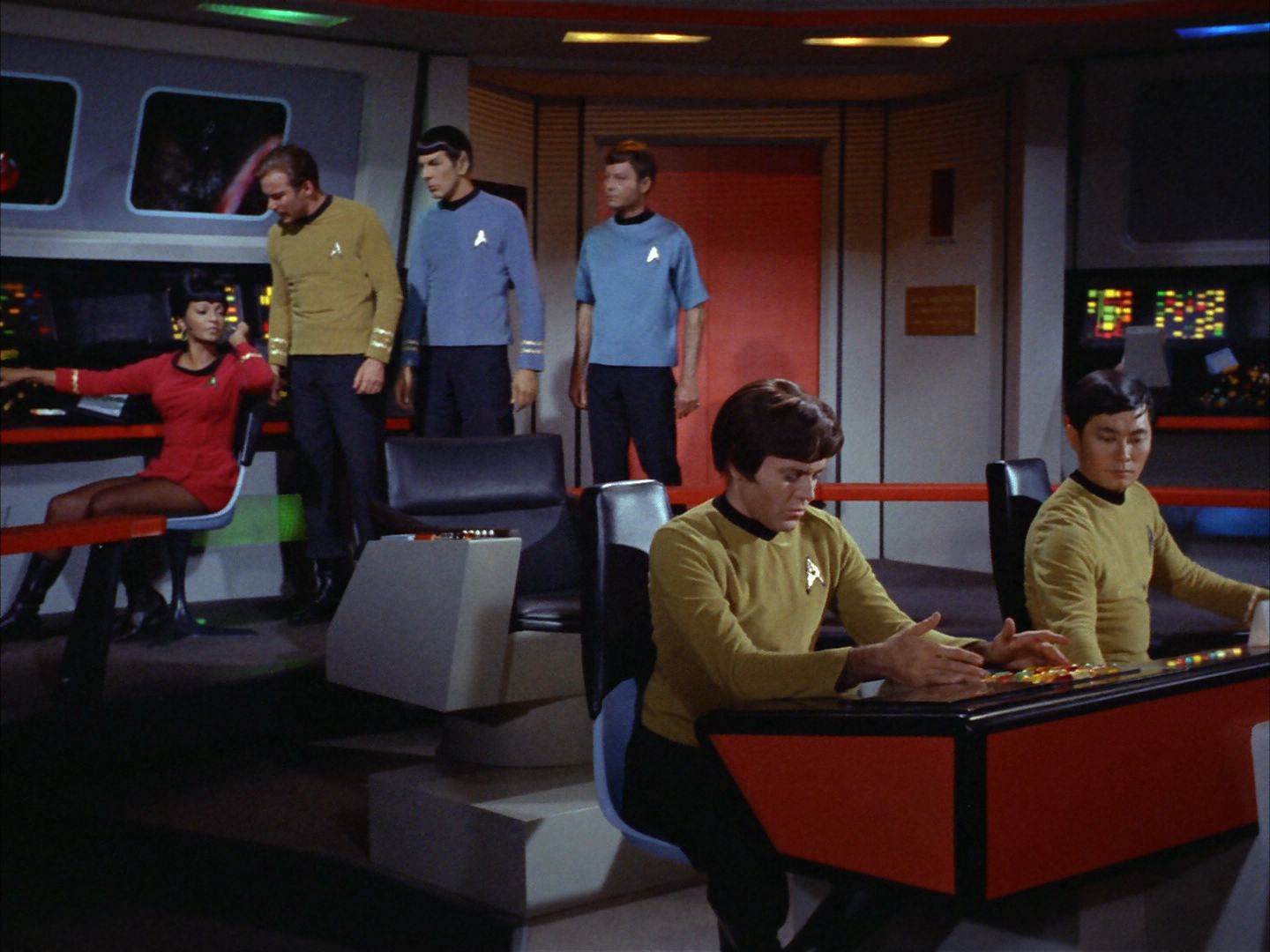 ariane179254_StarTrek_2x01_AmokTime_0962.jpg