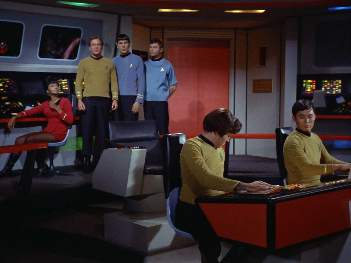 ariane179254_StarTrek_2x01_AmokTime_0967.jpg