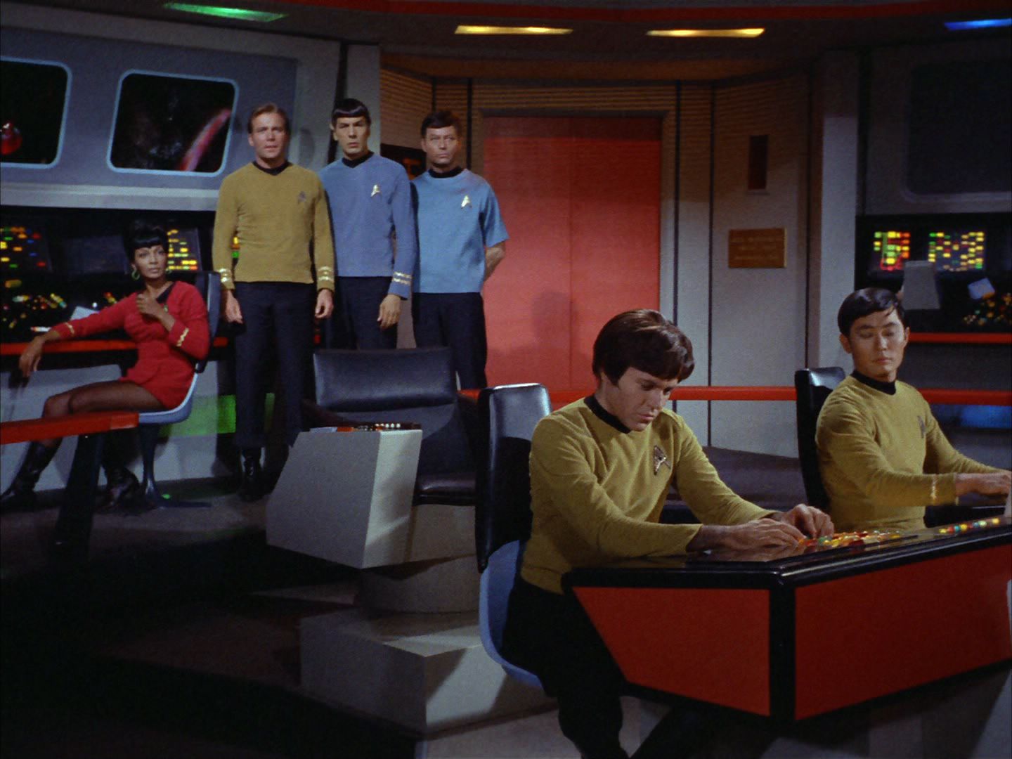 ariane179254_StarTrek_2x01_AmokTime_0971.jpg