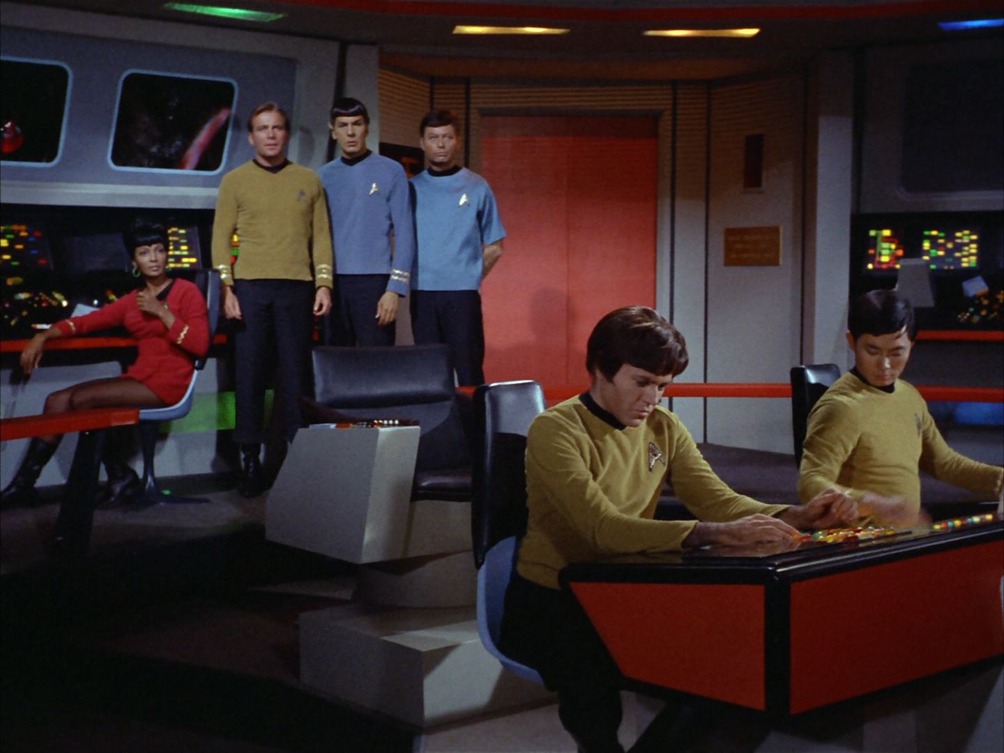 ariane179254_StarTrek_2x01_AmokTime_0972.jpg