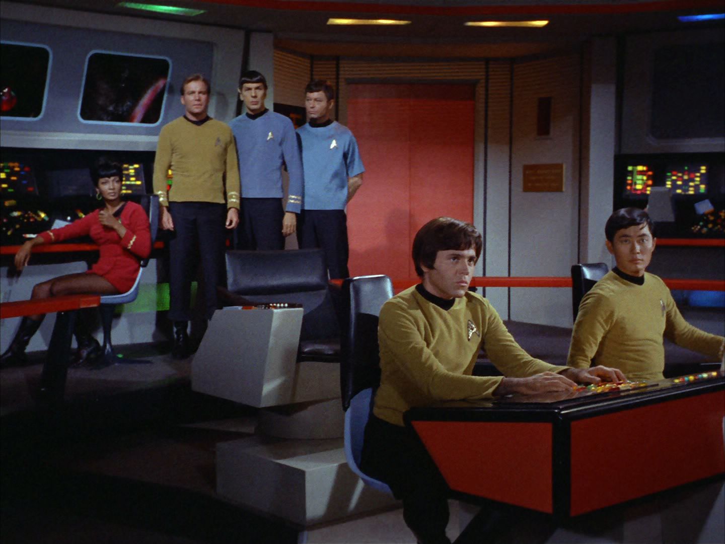 ariane179254_StarTrek_2x01_AmokTime_0973.jpg
