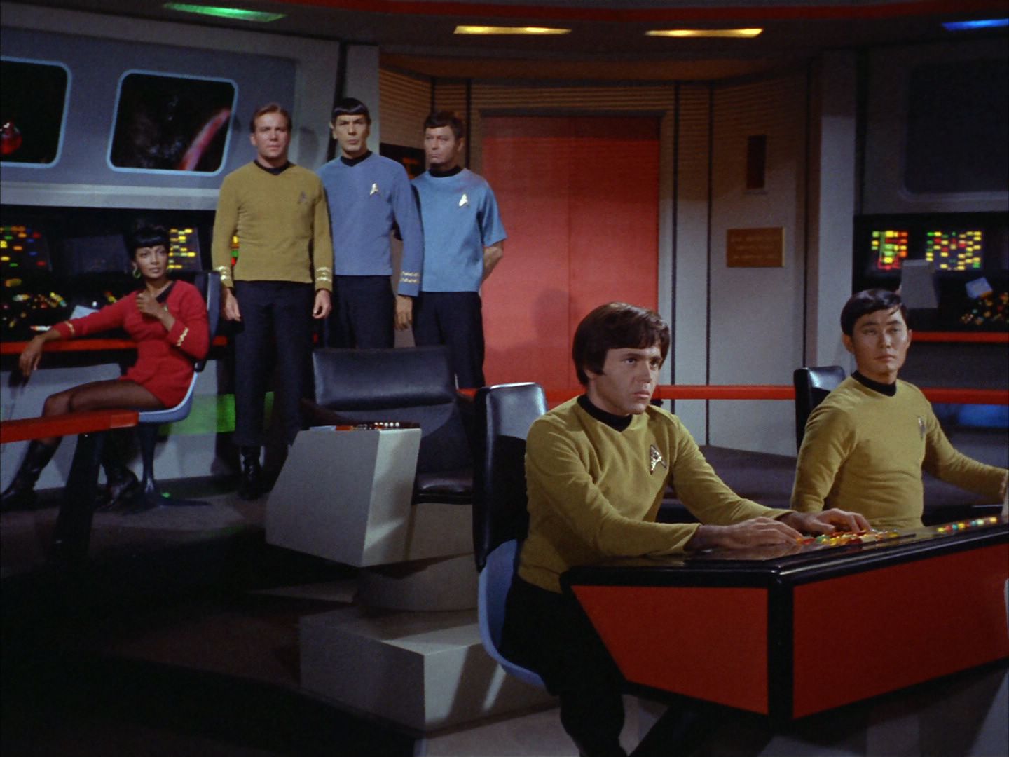 ariane179254_StarTrek_2x01_AmokTime_0974.jpg