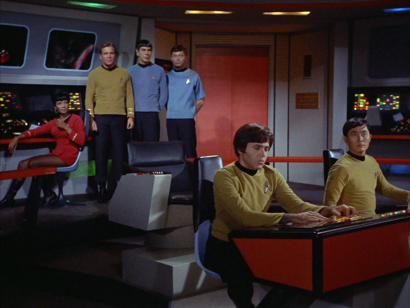 ariane179254_StarTrek_2x01_AmokTime_0975.jpg