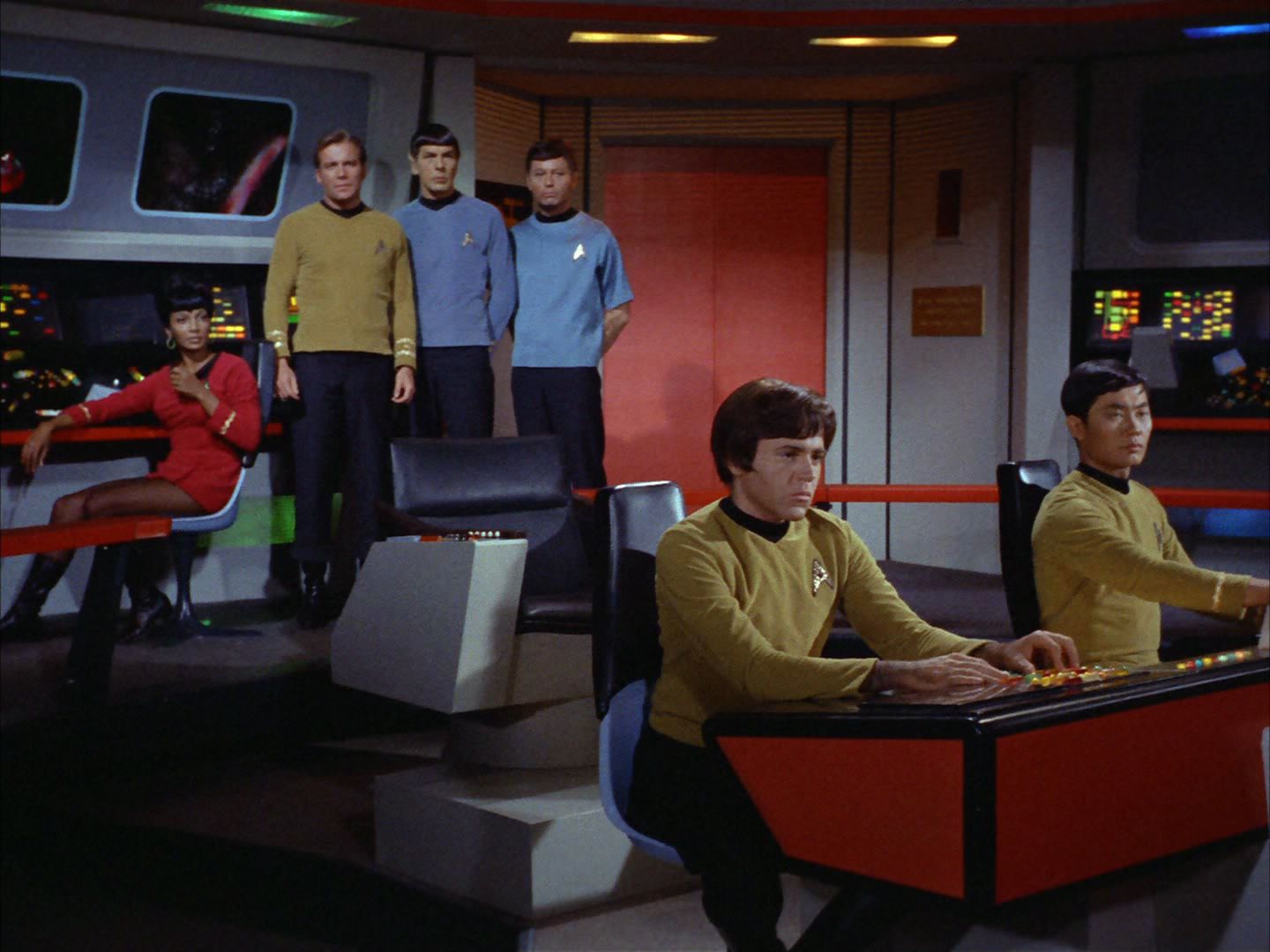 ariane179254_StarTrek_2x01_AmokTime_0976.jpg