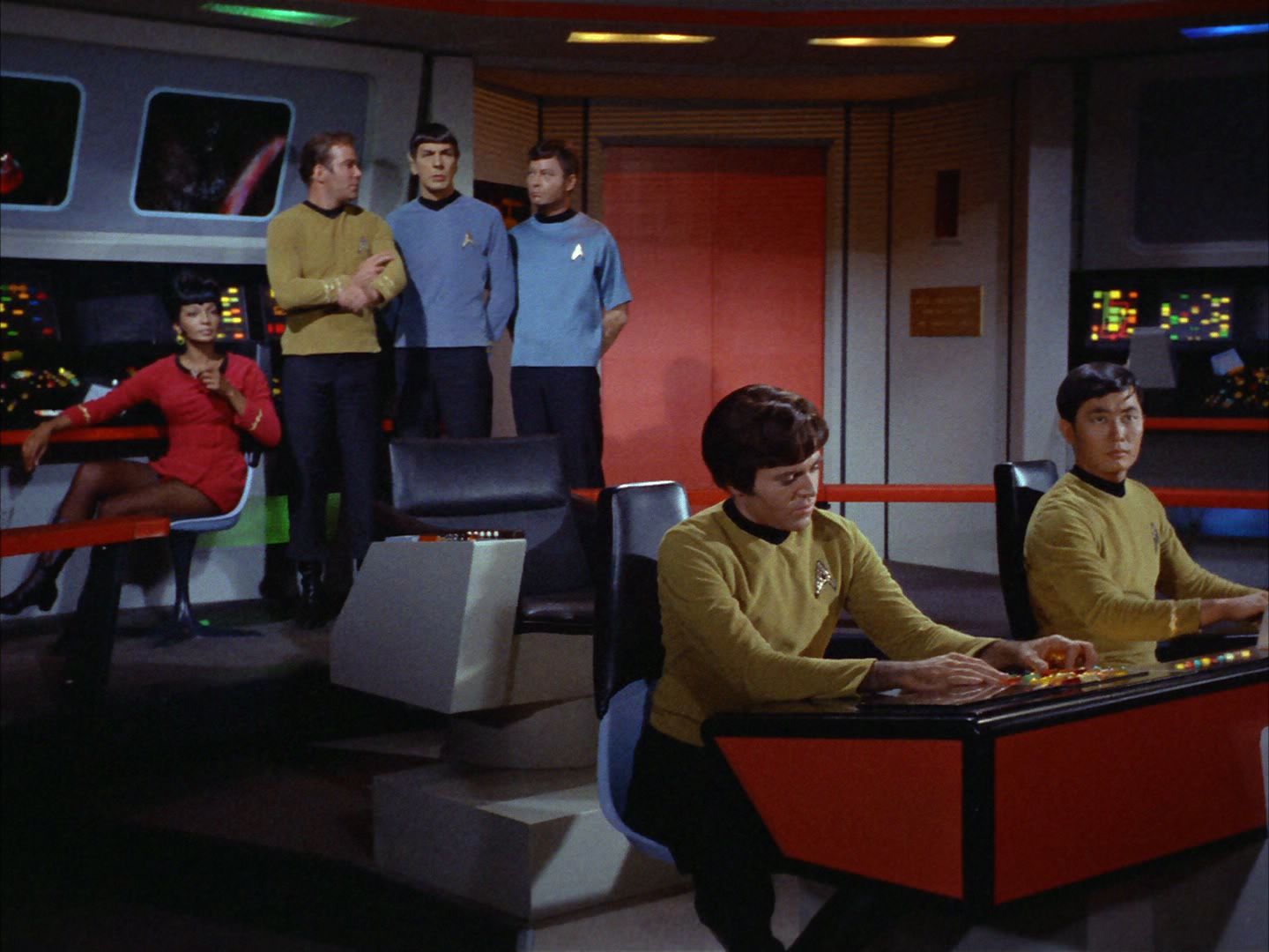 ariane179254_StarTrek_2x01_AmokTime_0980.jpg