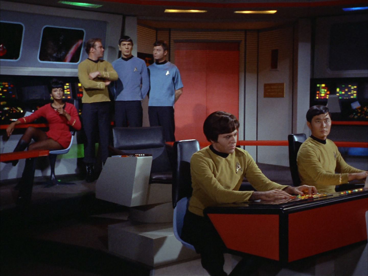 ariane179254_StarTrek_2x01_AmokTime_0981.jpg