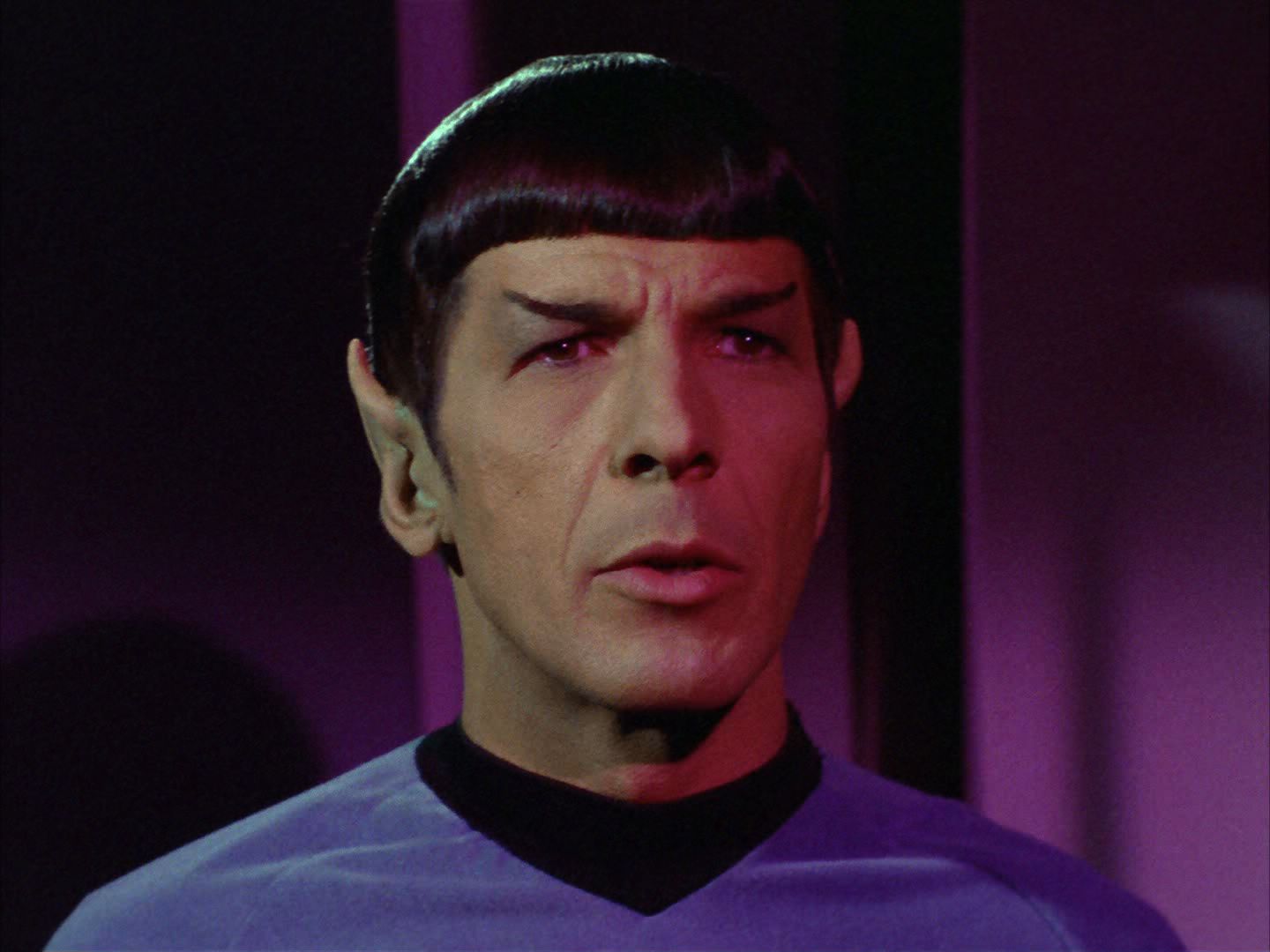ariane179254_StarTrek_2x01_AmokTime_1001.jpg