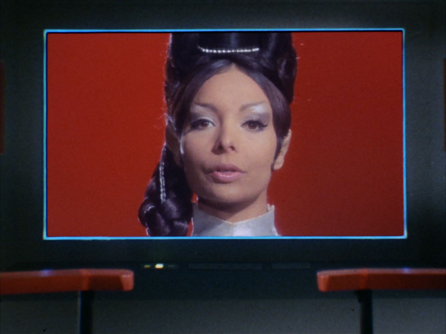 ariane179254_StarTrek_2x01_AmokTime_1015.jpg