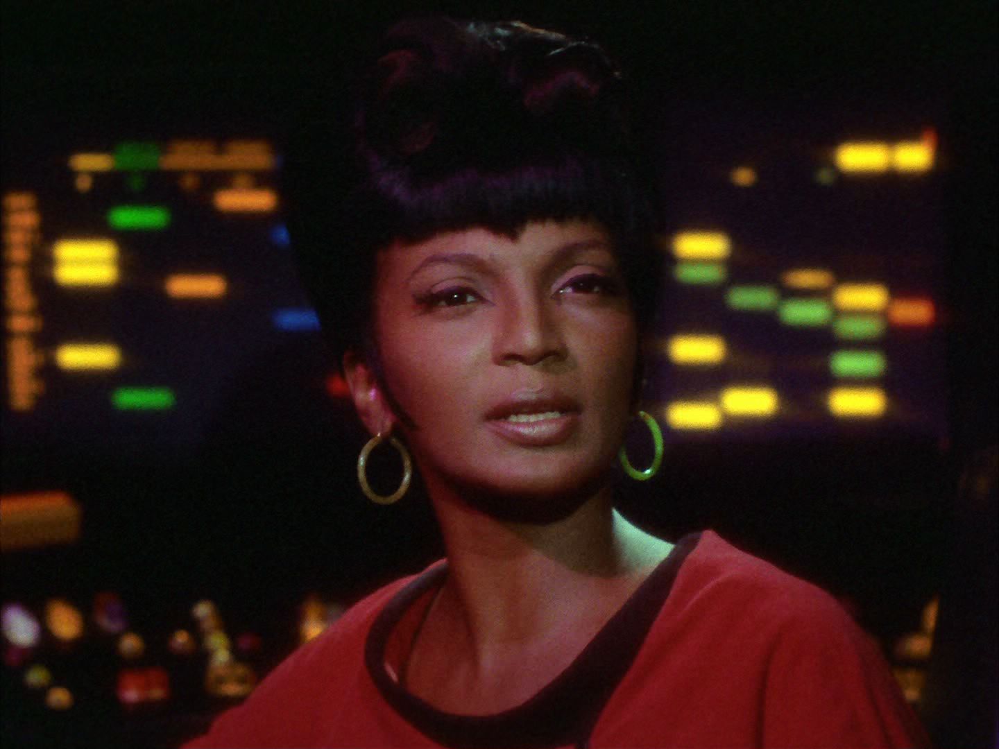 ariane179254_StarTrek_2x01_AmokTime_1022.jpg