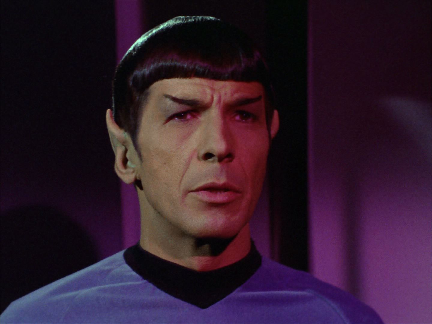 ariane179254_StarTrek_2x01_AmokTime_1025.jpg