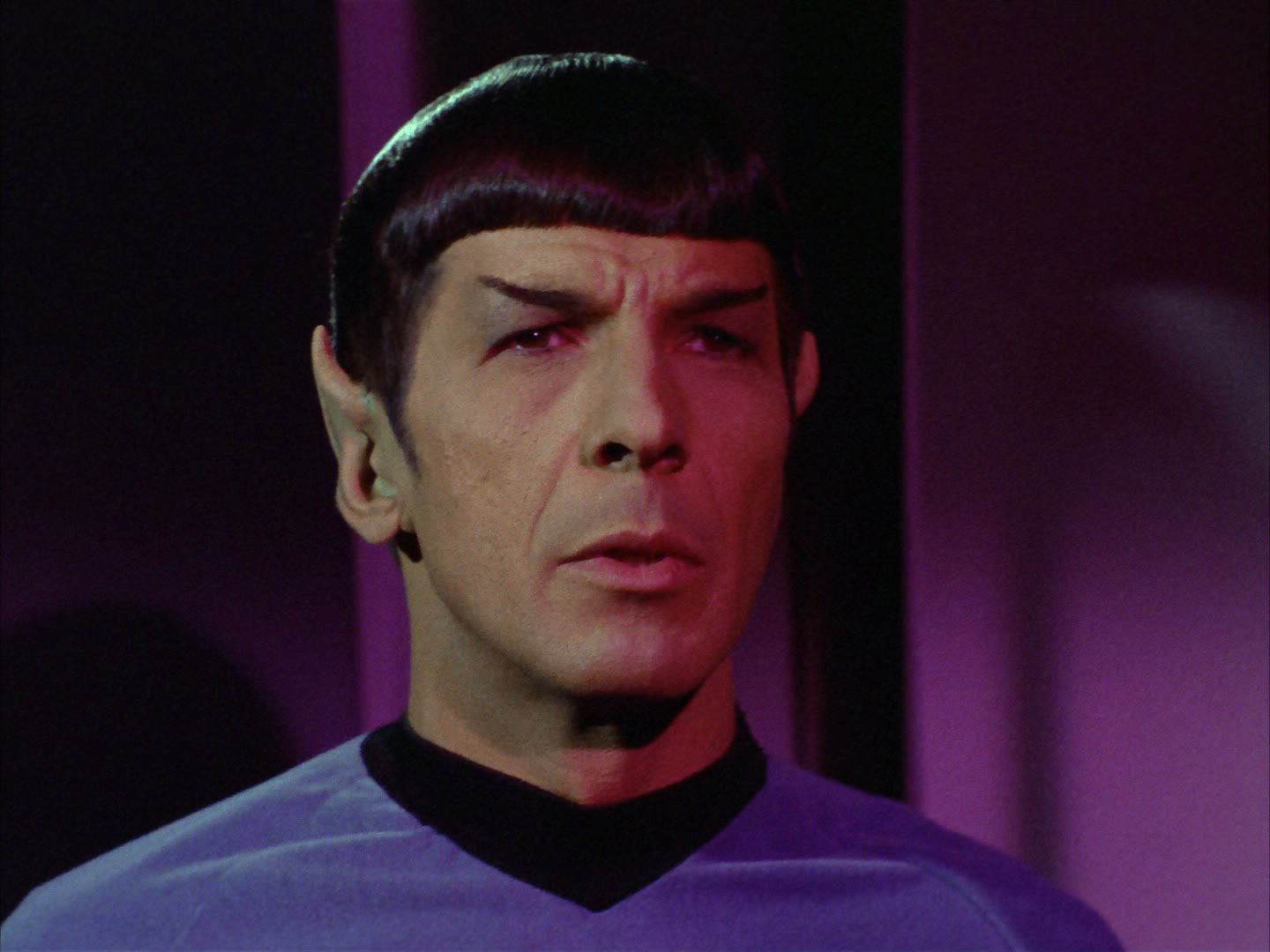 ariane179254_StarTrek_2x01_AmokTime_1027.jpg