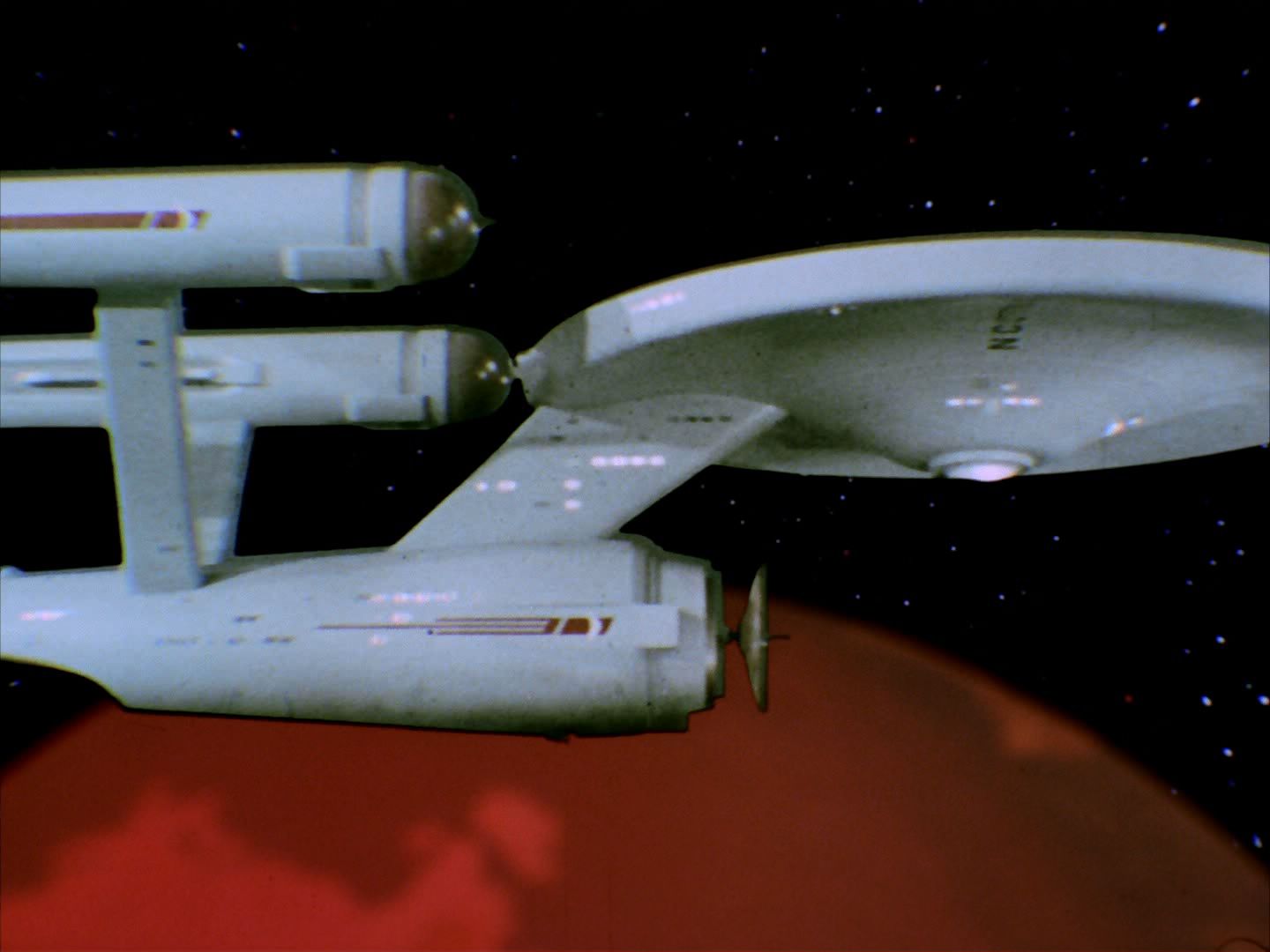 ariane179254_StarTrek_2x01_AmokTime_1036.jpg