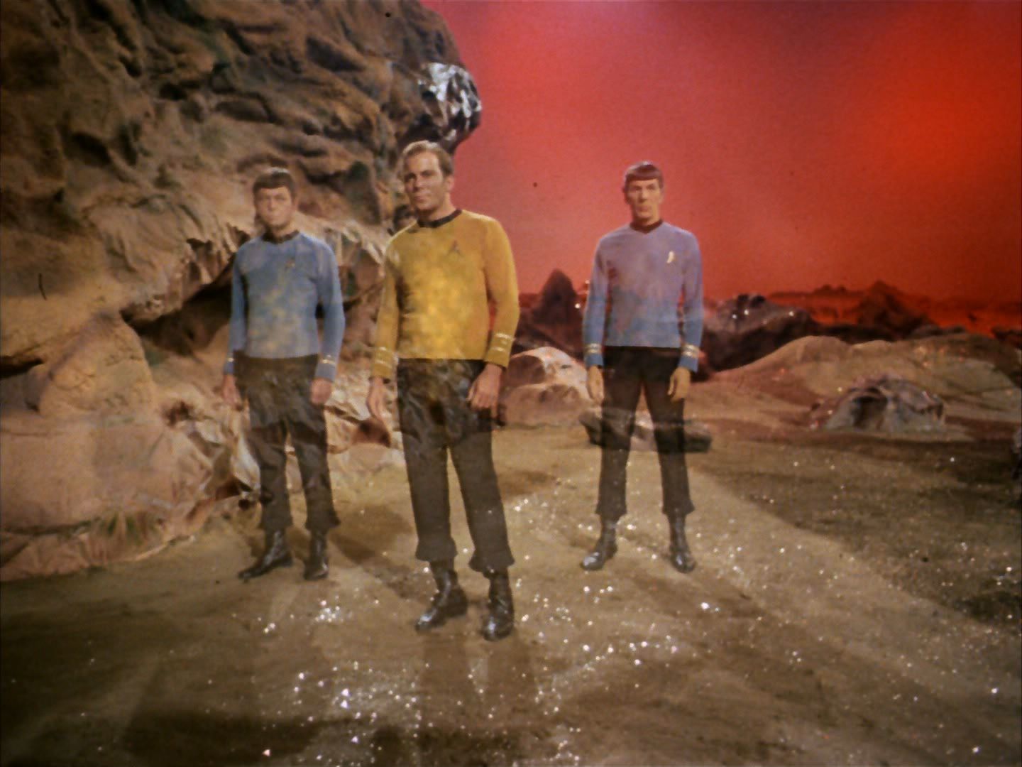 ariane179254_StarTrek_2x01_AmokTime_1041.jpg