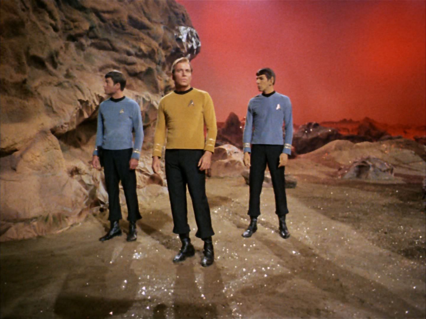 ariane179254_StarTrek_2x01_AmokTime_1044.jpg