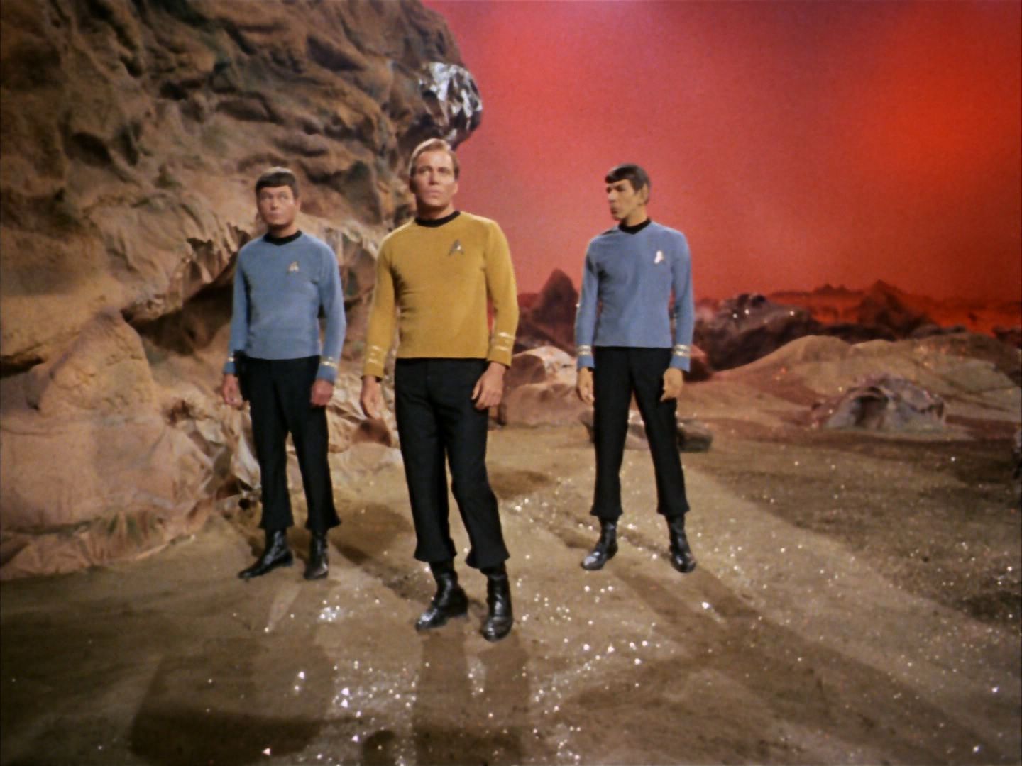 ariane179254_StarTrek_2x01_AmokTime_1045.jpg