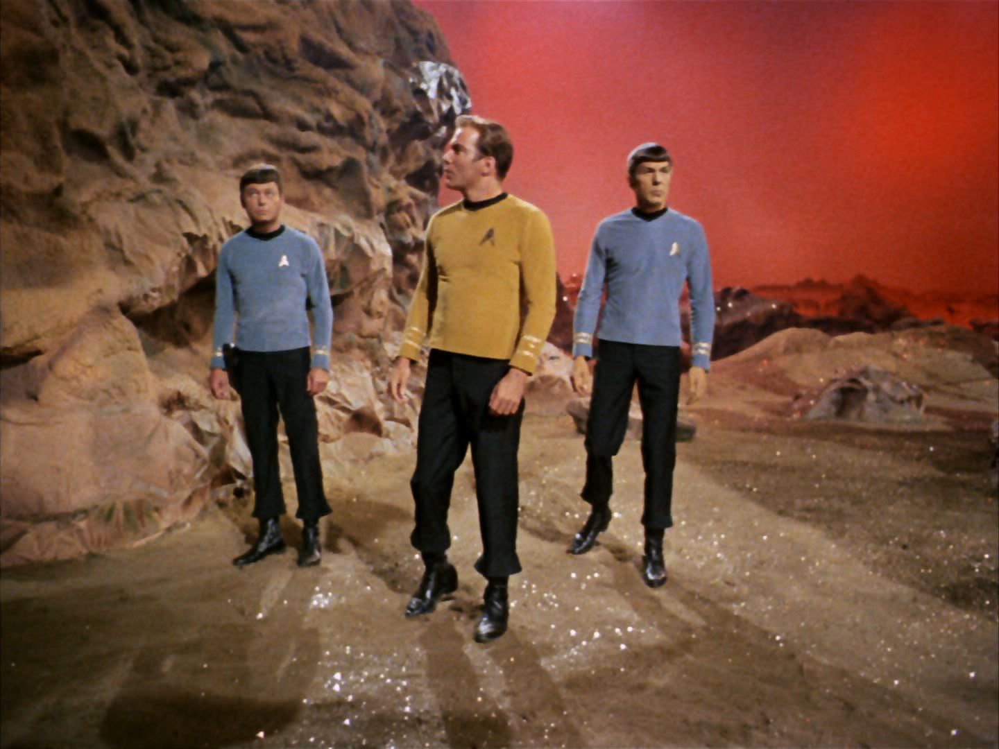 ariane179254_StarTrek_2x01_AmokTime_1046.jpg