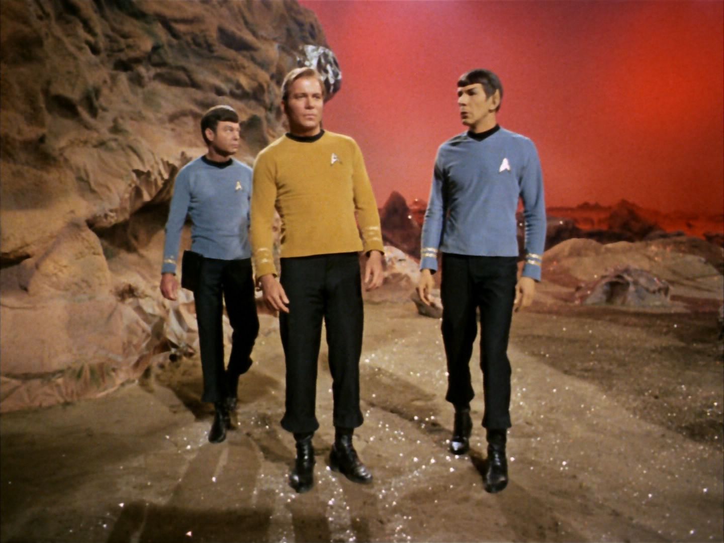 ariane179254_StarTrek_2x01_AmokTime_1049.jpg