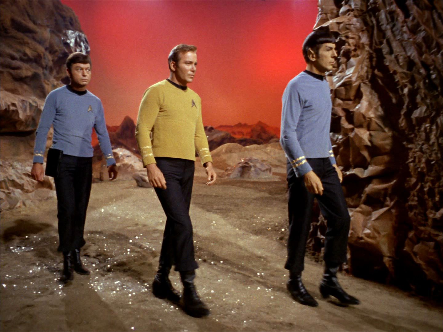 ariane179254_StarTrek_2x01_AmokTime_1055.jpg