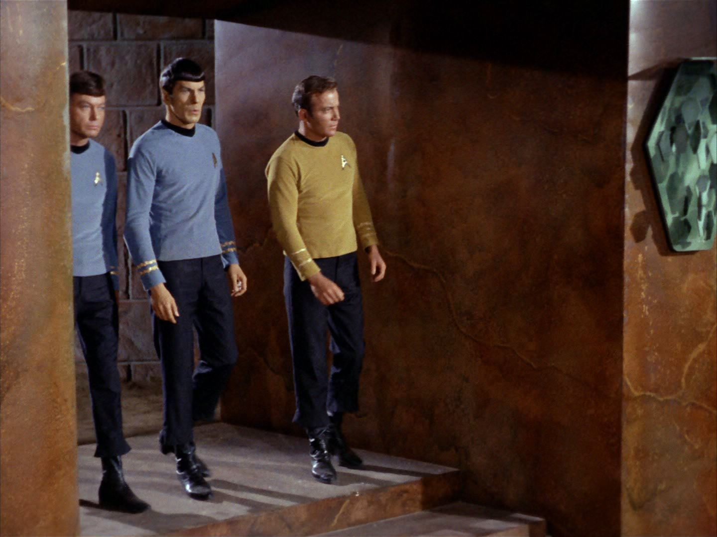 ariane179254_StarTrek_2x01_AmokTime_1066.jpg