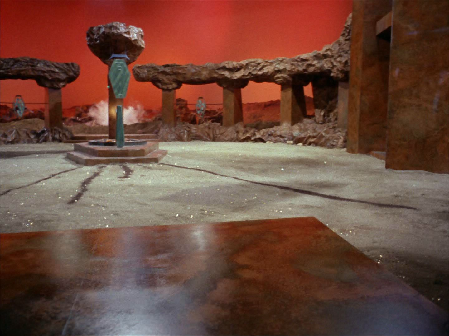 ariane179254_StarTrek_2x01_AmokTime_1071.jpg