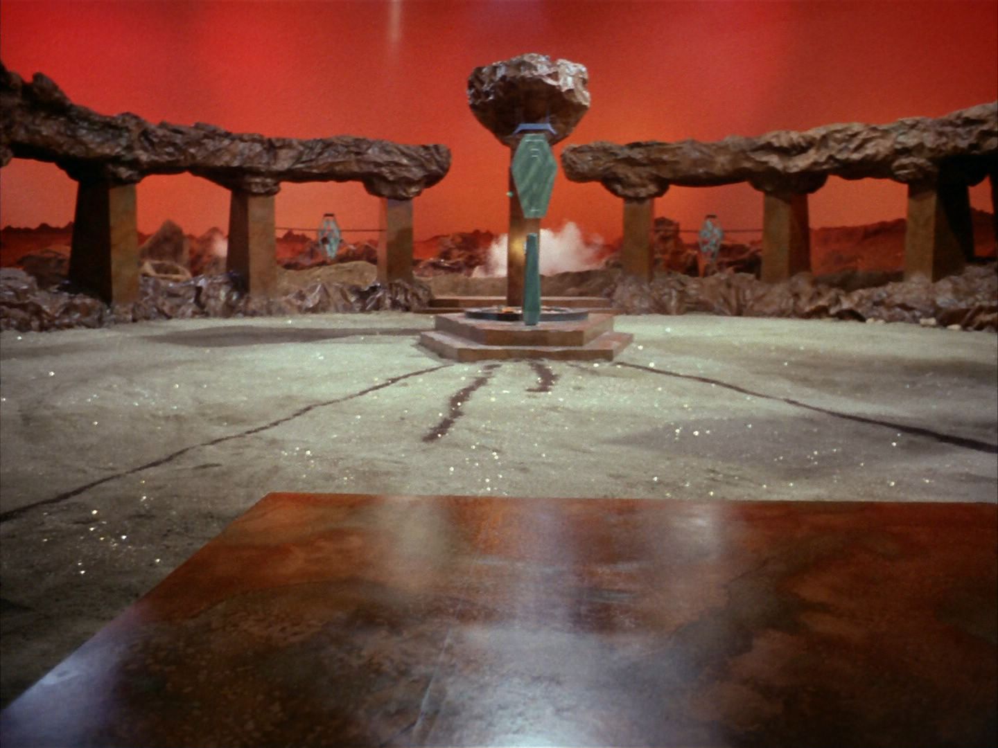 ariane179254_StarTrek_2x01_AmokTime_1076.jpg