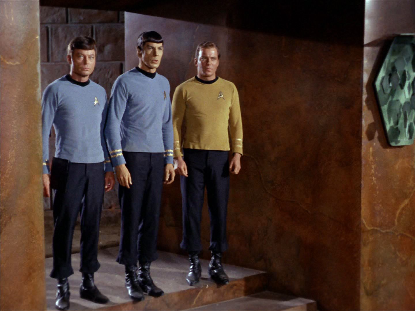 ariane179254_StarTrek_2x01_AmokTime_1081.jpg