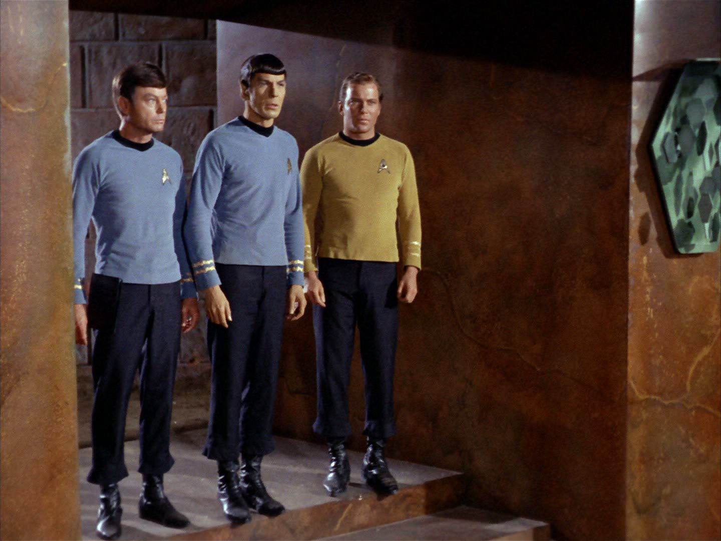 ariane179254_StarTrek_2x01_AmokTime_1082.jpg