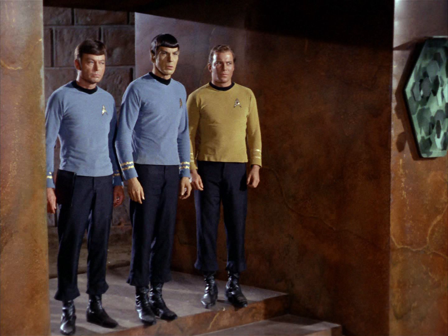 ariane179254_StarTrek_2x01_AmokTime_1084.jpg