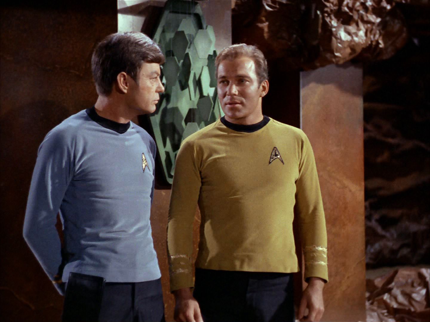 ariane179254_StarTrek_2x01_AmokTime_1094.jpg