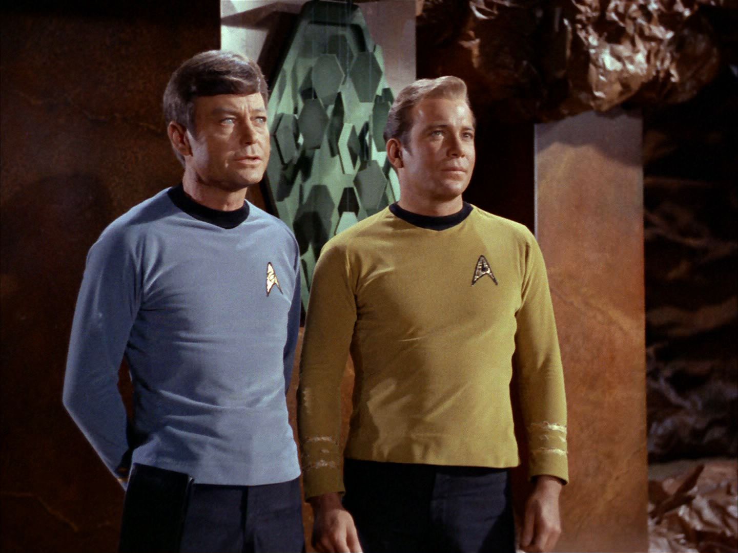 ariane179254_StarTrek_2x01_AmokTime_1102.jpg