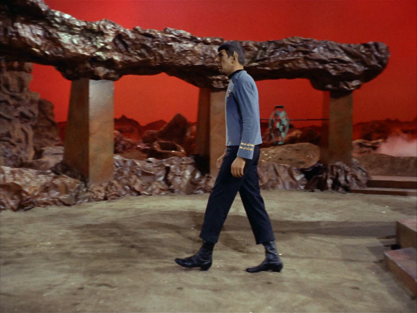 ariane179254_StarTrek_2x01_AmokTime_1116.jpg
