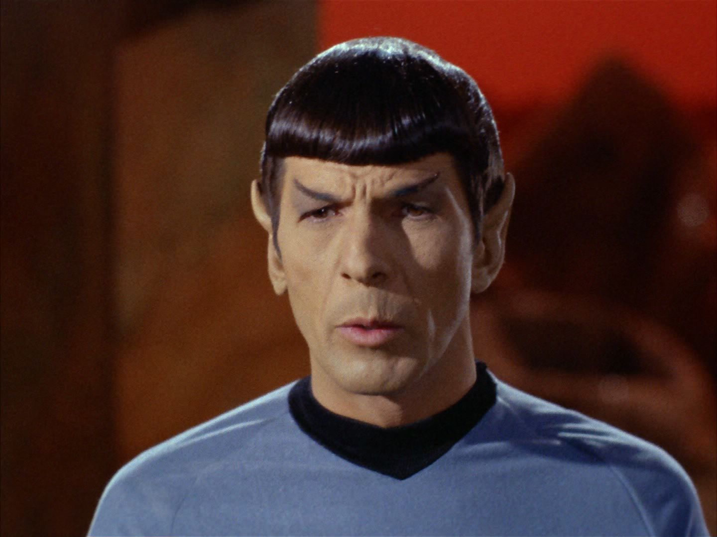 ariane179254_StarTrek_2x01_AmokTime_1130.jpg