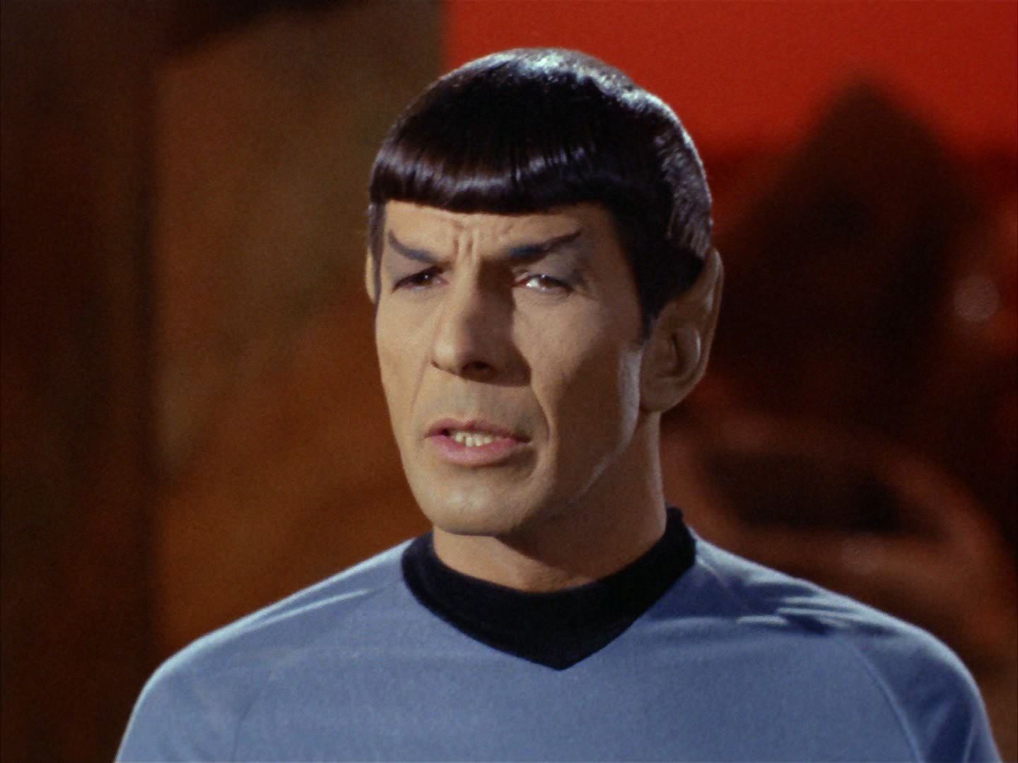 ariane179254_StarTrek_2x01_AmokTime_1134.jpg