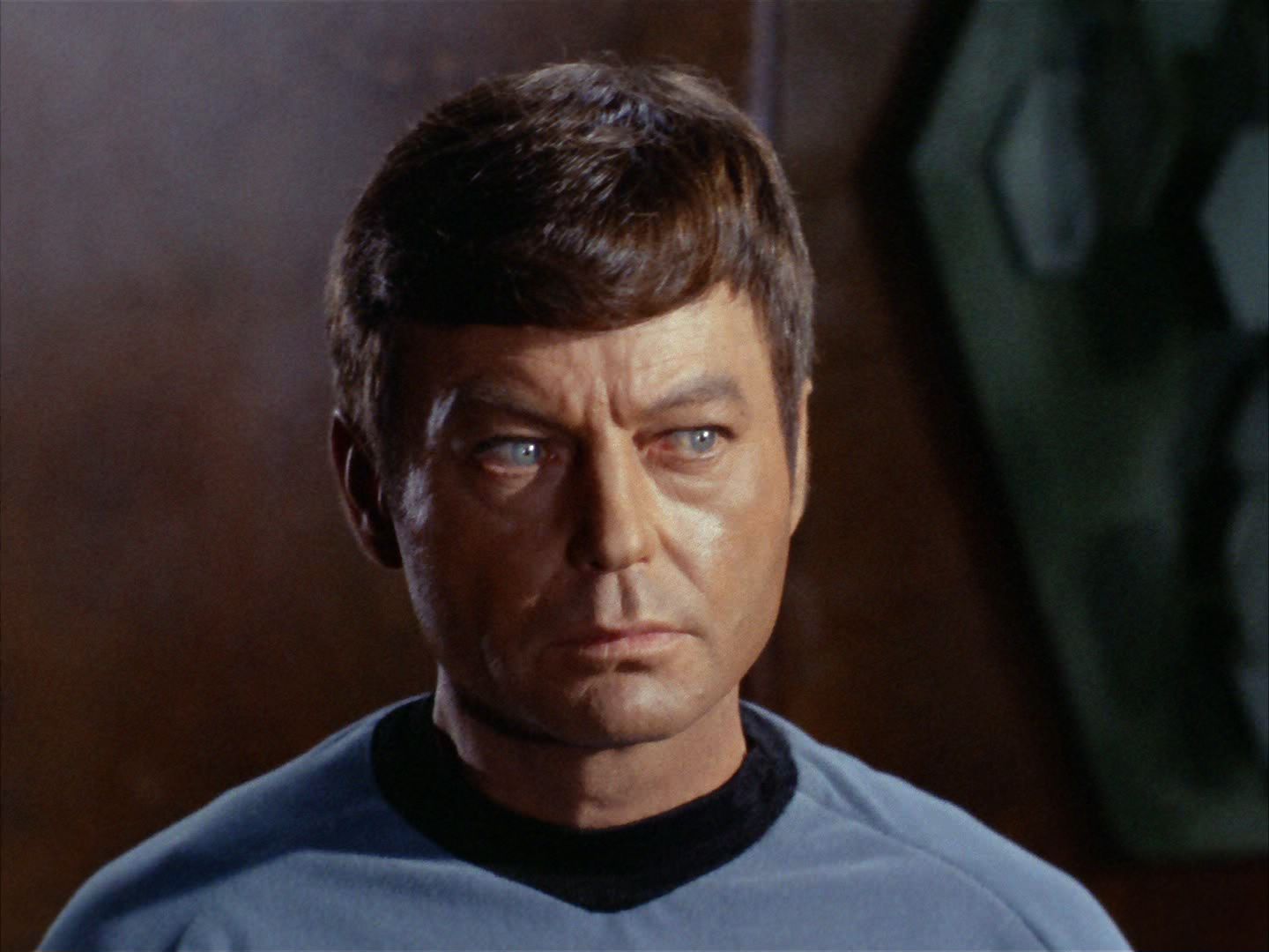ariane179254_StarTrek_2x01_AmokTime_1138.jpg