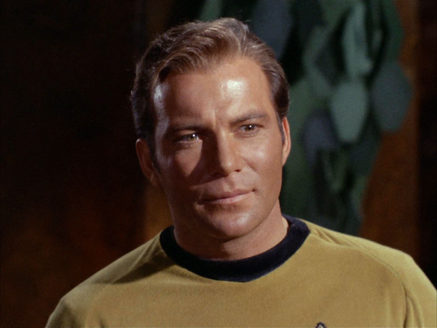 ariane179254_StarTrek_2x01_AmokTime_1158.jpg