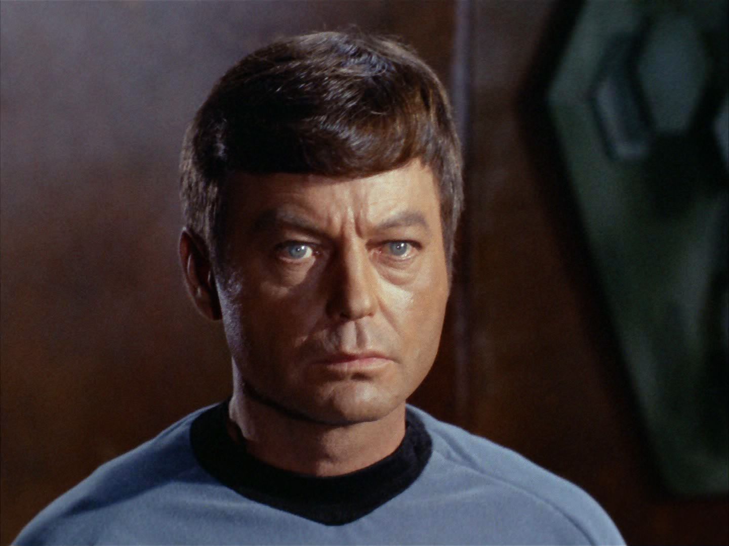 ariane179254_StarTrek_2x01_AmokTime_1195.jpg