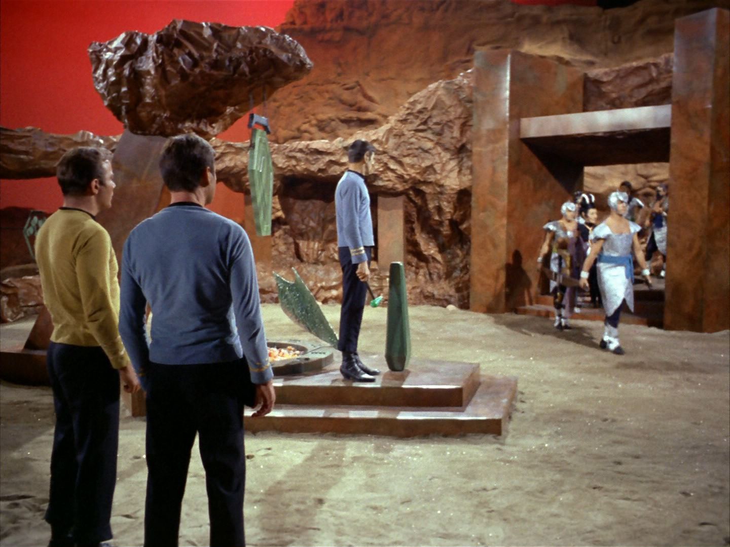 ariane179254_StarTrek_2x01_AmokTime_1200.jpg