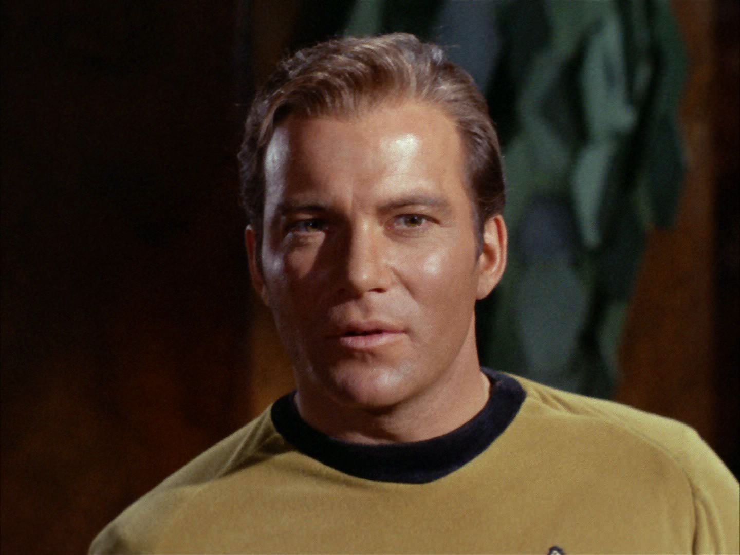 ariane179254_StarTrek_2x01_AmokTime_1204.jpg