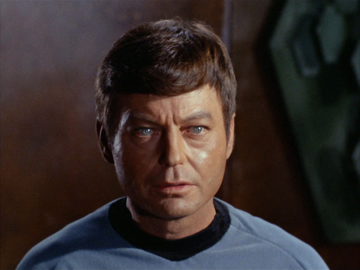 ariane179254_StarTrek_2x01_AmokTime_1208.jpg
