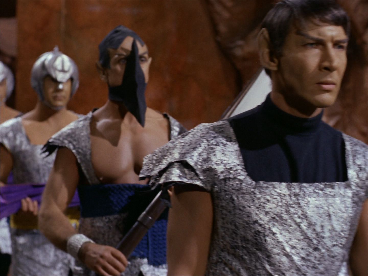 ariane179254_StarTrek_2x01_AmokTime_1217.jpg