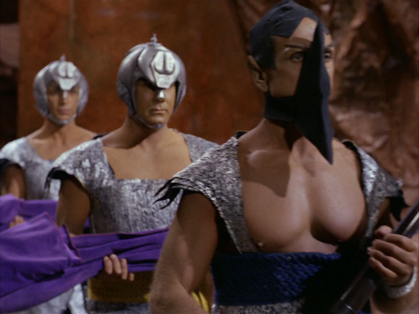 ariane179254_StarTrek_2x01_AmokTime_1218.jpg