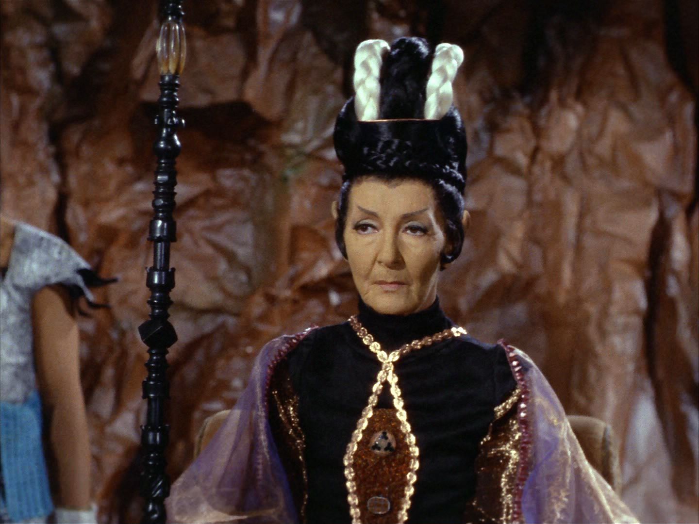 ariane179254_StarTrek_2x01_AmokTime_1222.jpg