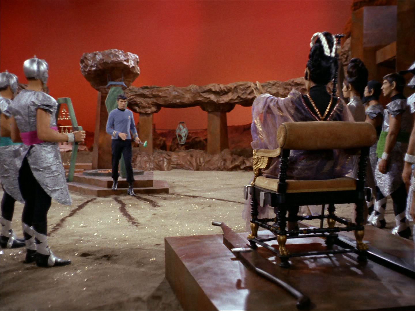 ariane179254_StarTrek_2x01_AmokTime_1225.jpg