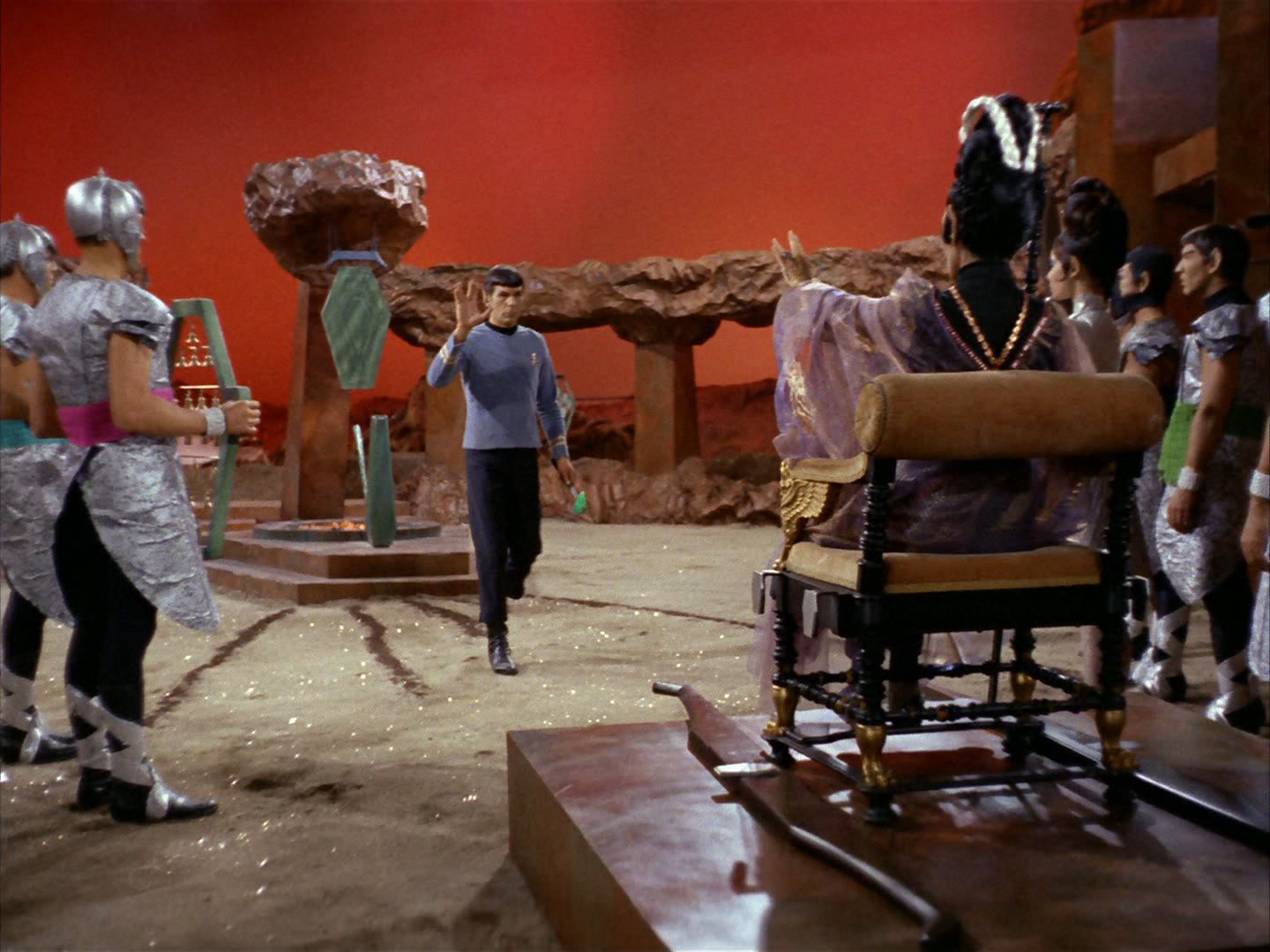 ariane179254_StarTrek_2x01_AmokTime_1227.jpg