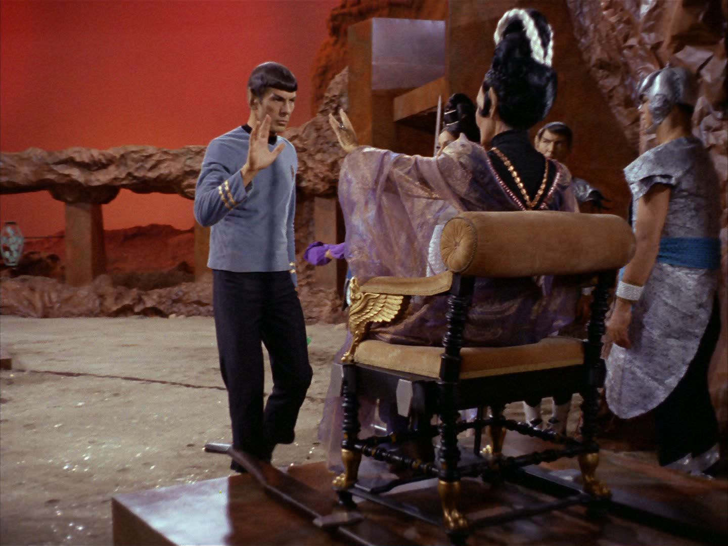 ariane179254_StarTrek_2x01_AmokTime_1230.jpg