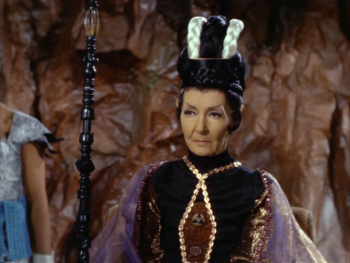 ariane179254_StarTrek_2x01_AmokTime_1242.jpg