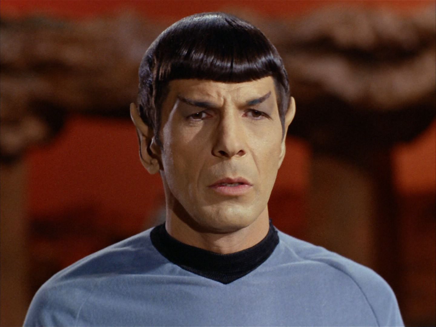 ariane179254_StarTrek_2x01_AmokTime_1244.jpg