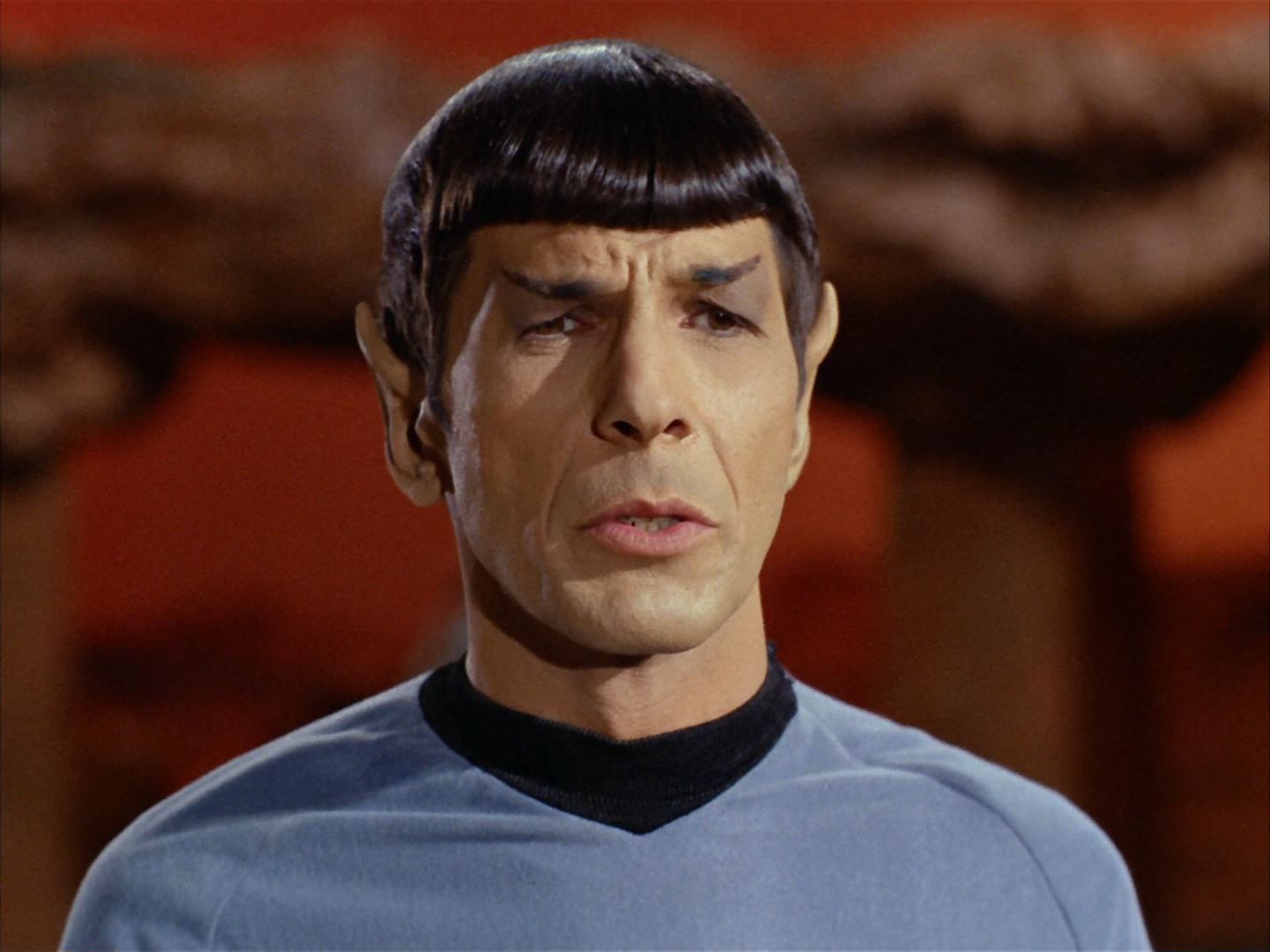 ariane179254_StarTrek_2x01_AmokTime_1246.jpg